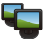 Lansweeper 9.2.10