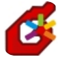 百密邮OMail 5.2