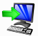 AnyClient 6.0.4