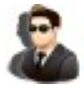 Auto Hide IP 5.4.0