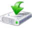 手机E空间(Android) 2.6.4