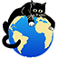 狸猫浏览器(Leocat) 5.4.0