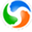 火猴浏览器PC版 4.0.4