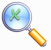 XSearch本地搜索 0.23