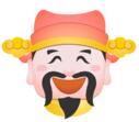 好盈网银管家 1.2.0