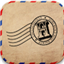 Horcrux Email Backup for Mac 2.3