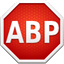 Adblock Plus for mac 1.0