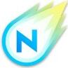 MxNitro浏览器 1.1.1