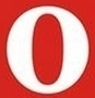 Opera Next 24.0