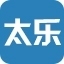 太乐地图下载器 5.3.8