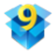 99盘 5.1