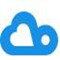 爱米云网盘 2.3.4