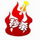 众划算抢购秒杀软件 6.4
