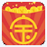 66网夺宝助手 1.3