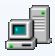 MyWebServer 3.6.22