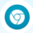 AH浏览器(AH Browser) 4.37