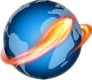 Xvast浏览器 1.0.0.6