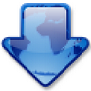 TubeDigger 7.4.7