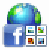 FBCacheView 1.16