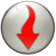 VSO Downloader 5.1.1.75