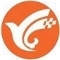 游隼浏览器 7.0