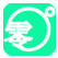 零度万能搜索神器 5.0