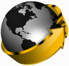 Cyberfox 52.9.0