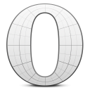 Opera Next For Mac 25.0.1614