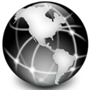 Fake For Mac 1.9.5