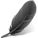 Robin For Mac 0.6Beta2