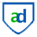 广告屏蔽大师 for Mac  2.3