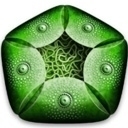DEVONagent Pro for Mac 3.9.4