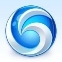 115浏览器For Mac 24.2.0