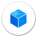 App Box Dropbox For Mac 1.0.8