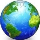 OmniWeb浏览器 For Mac 5.11.2