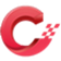 56ican 1.2.3
