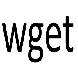 Wget 1.11.4b
