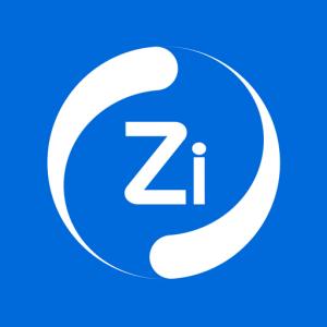 自同步 2.1.0