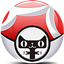 点击精灵淘宝版 2.3.0