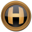 HTTP捕手 1.0