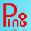 autoPing 3.1