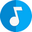 Music Spy  3.3