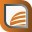 Mapinfo professional 12.5