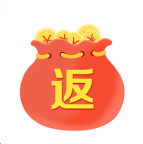 返钱宝宝 1.0.1