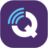 QGroundControl(QGC地面站) 11.02