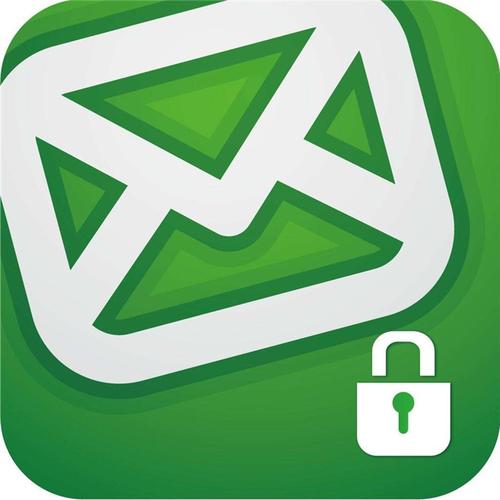 盈世邮箱 1.3.1