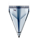 Downie For Mac 1.2.11