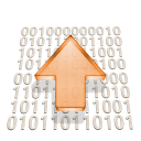 iShare For Mac 1.5.1