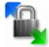 ArGoSoft FTP Server 1.4.3