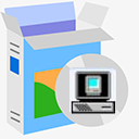 TurboBT 5.1